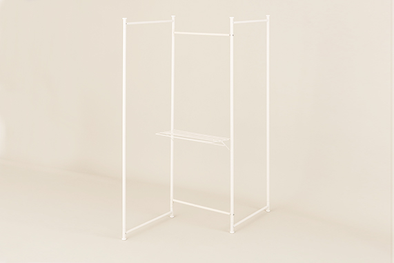 Laundry rack