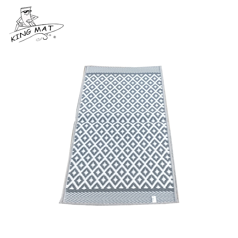 Patio Mat