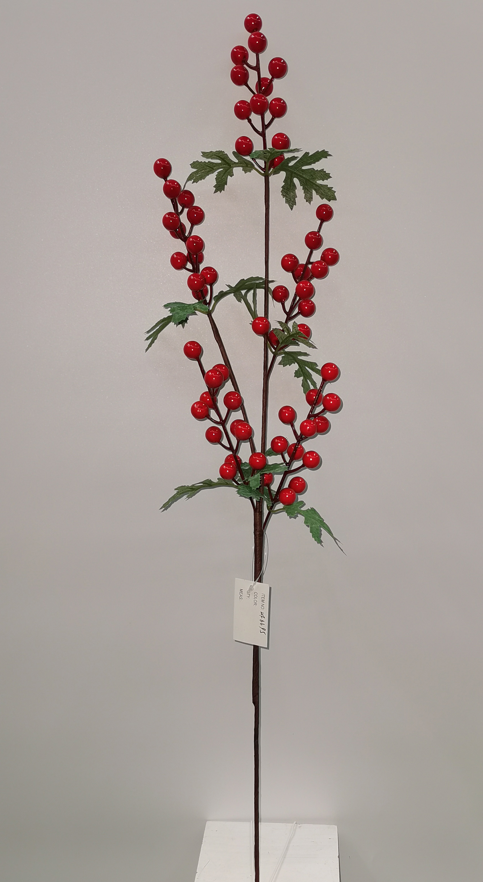 Artificial Flower ,foam Flower,eva Flowers，christmas Decoration,christmas Tree，christmas Spray