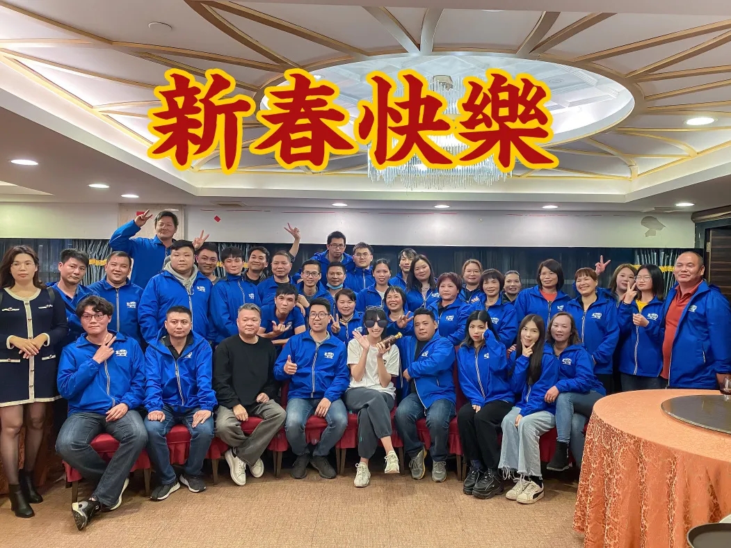 Guangzhou De Shu Agricultural Products Sales Co., Ltd. – Product photos 2