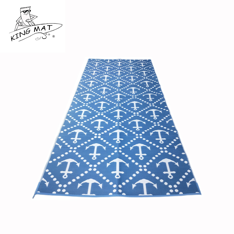 RV MAT