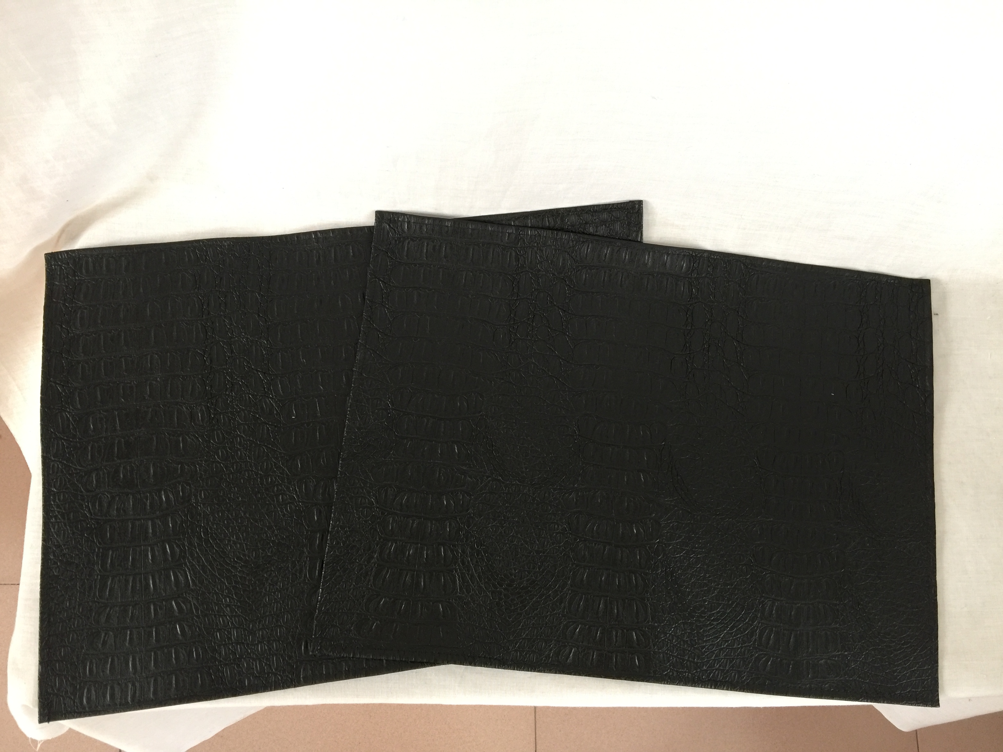 Table Mat