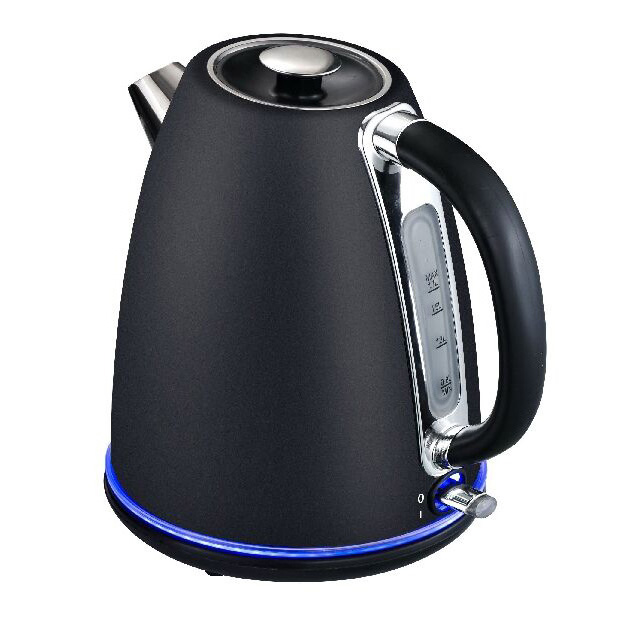 Electrical Water Boiler