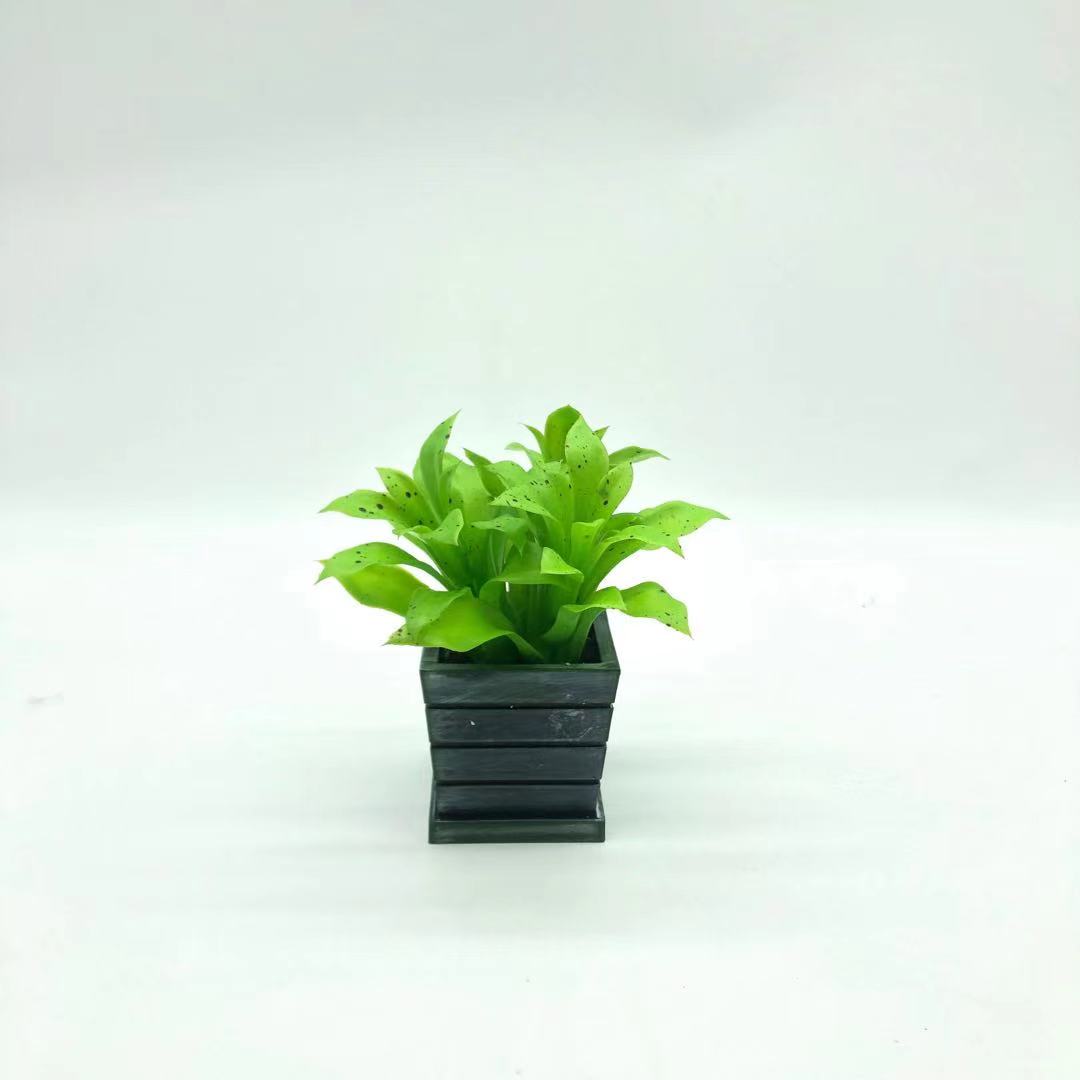 Artificial Flower