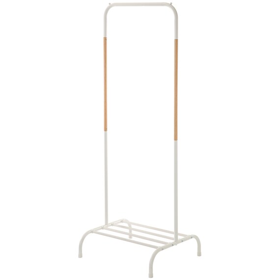 Laundry rack