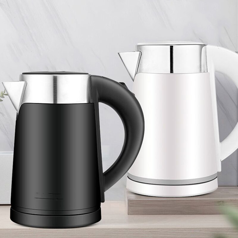 2021 New Design Home Appliance Superior Electric Kettle