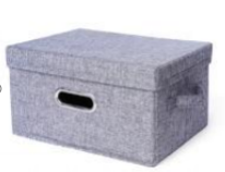 NINGBO HUAYU GRAFTS & FURNITURE CO.,LTD. – cama de metal 4