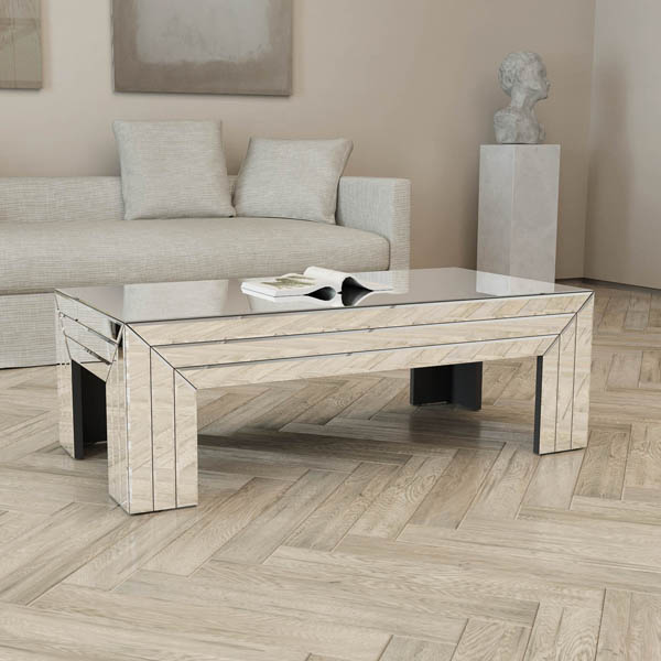 TAISHAN DONGXING TRADE CO., LTD – cama de metal 4