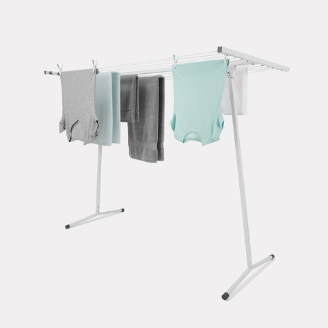 clothes drying rack clothes airer