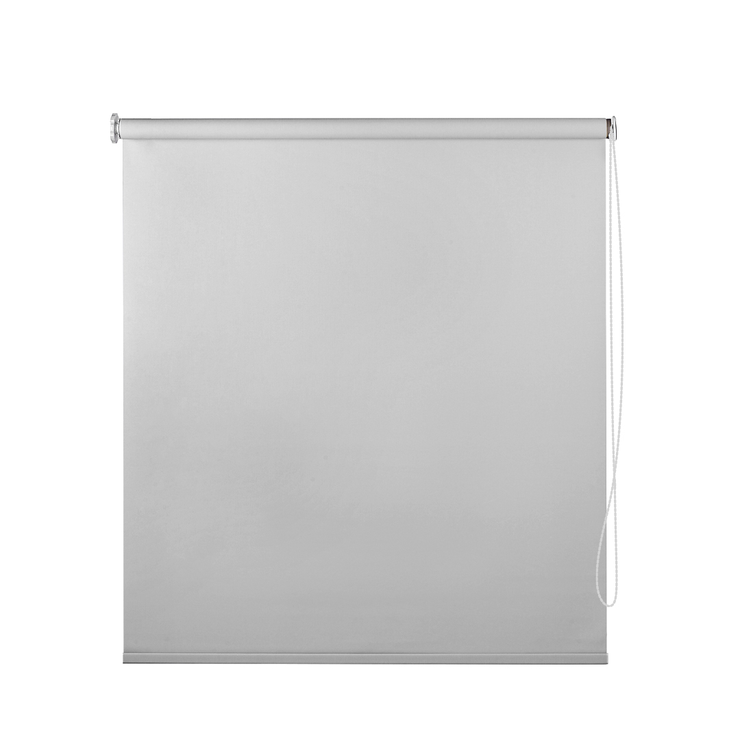 100% PolyesterWholesale Office Roller Blinds Waterproof Sunscreen Fabric Industrial Window Roller Shades Guangzhou Supplier