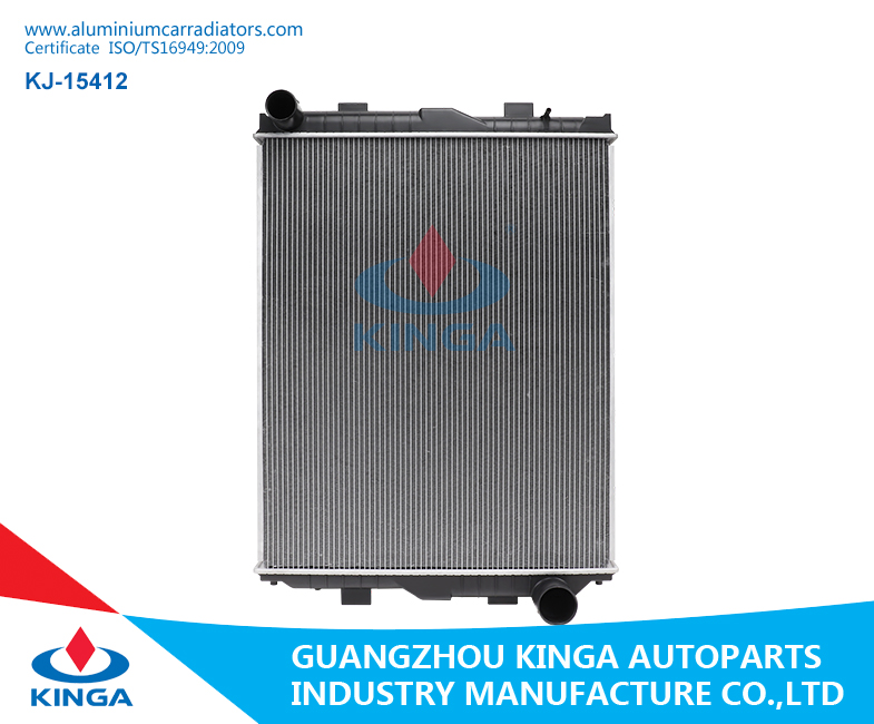 01 Radiator,Car radiator,Auto radiator,Auto parts,