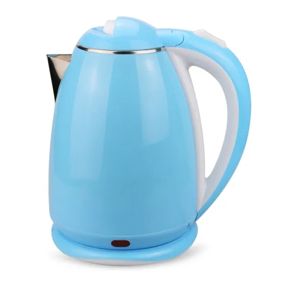 Electric Kettle