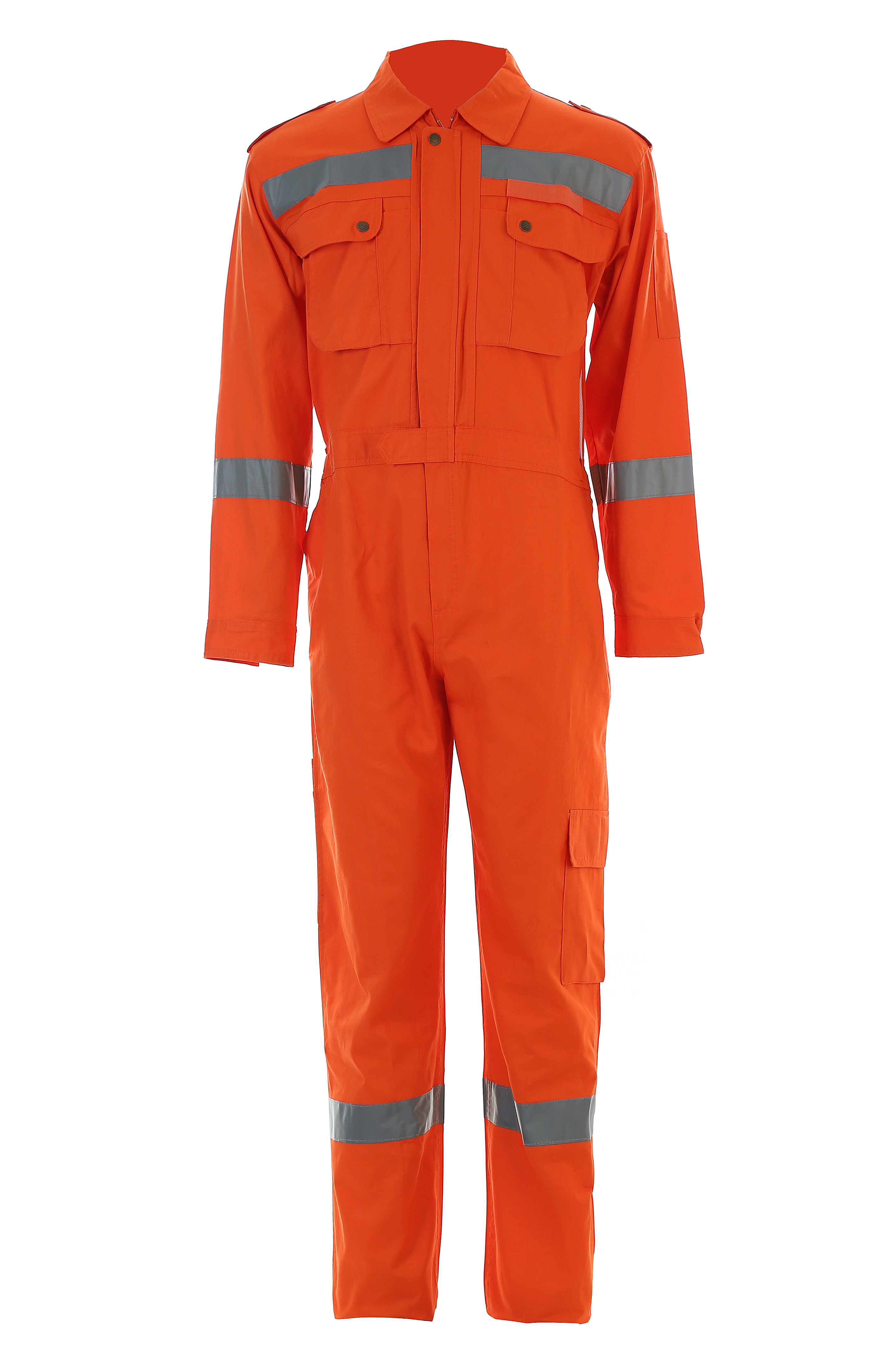 Coverall
