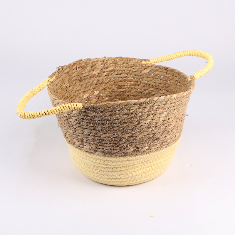 LINYI LUMEIDA ARTS AND CRAFTS CO.,LTD – portarretrato 3