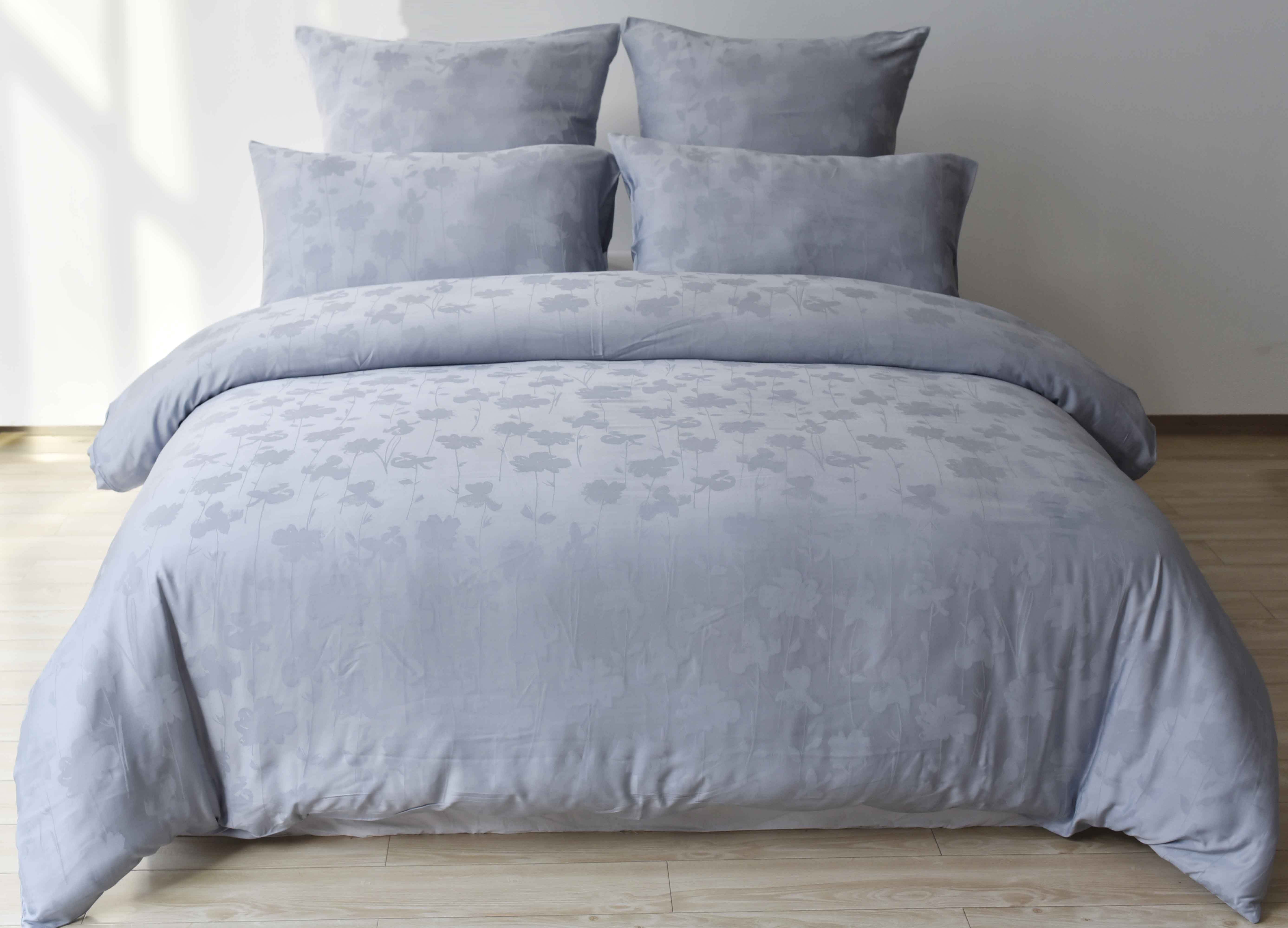 yantai pacific home fashion co., ltd. – Down quilt 2