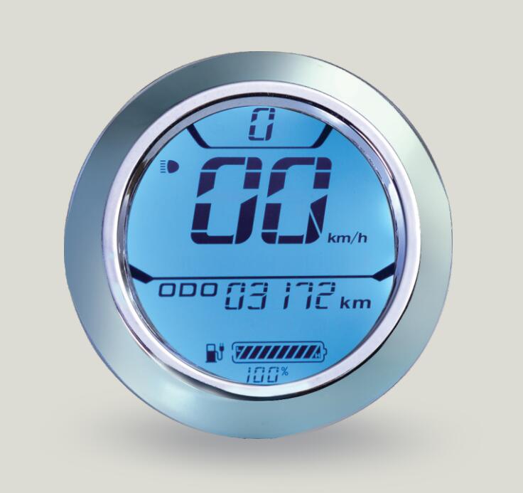 JIANGSU XINWEI POWER TECHNOLOGY CO., LTD – cadena de bicicleta 1