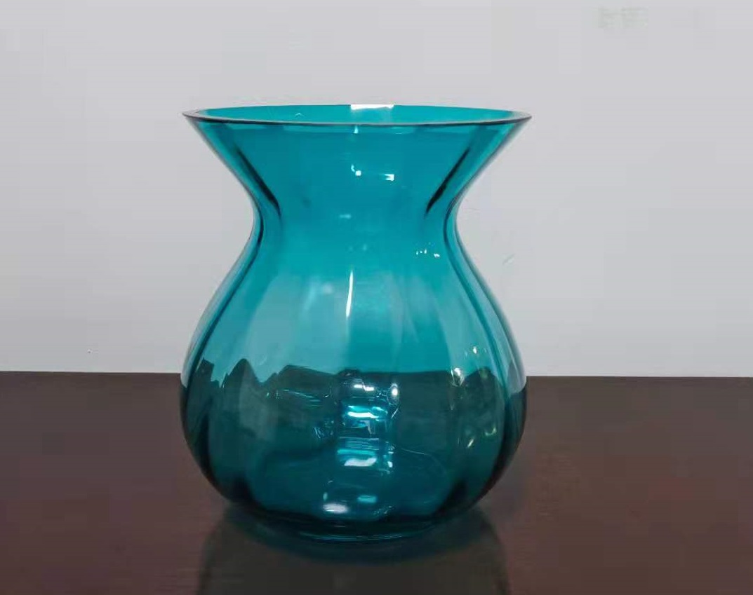 Xi`an LinSheng Trading Co. ,Ltd. – Water glass 3