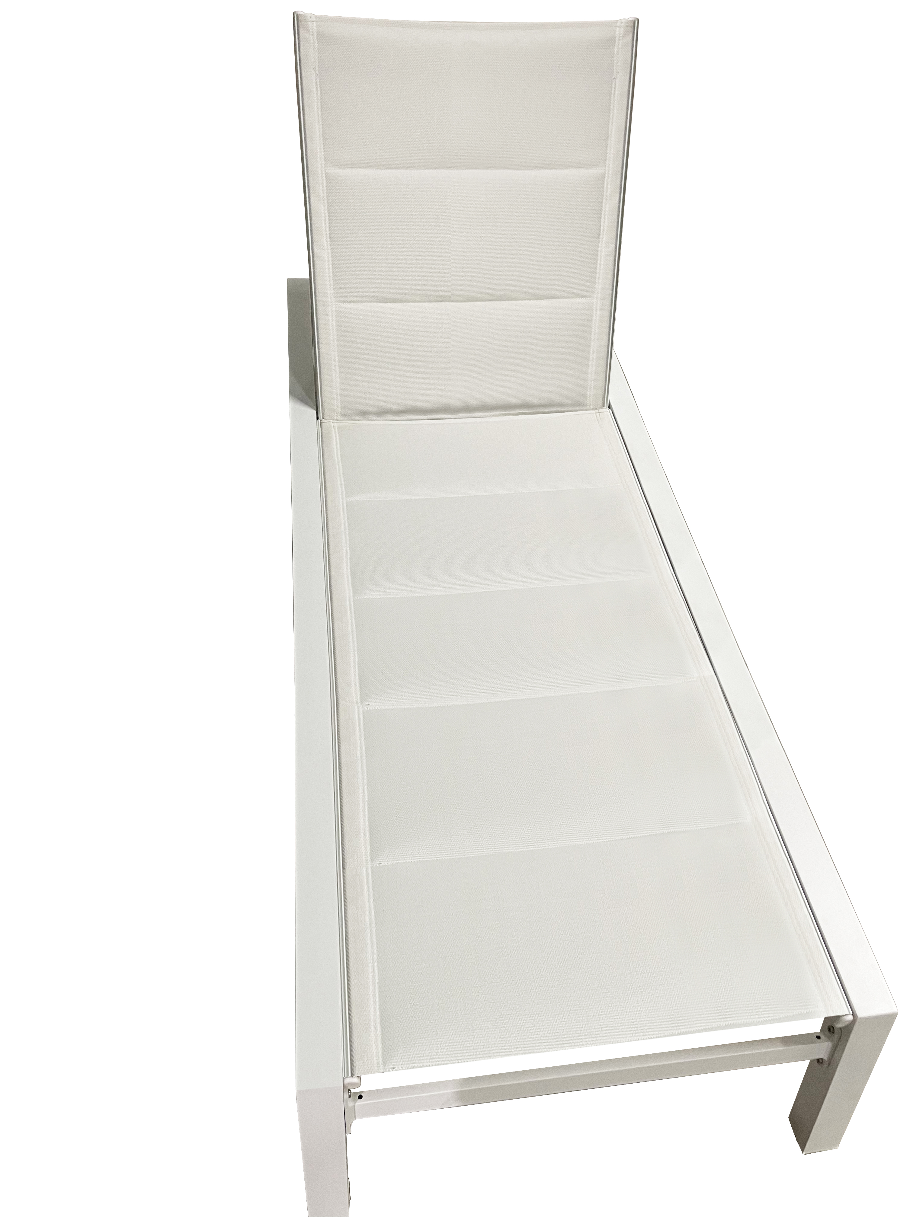 Zhejiang Sunshine Leisure Products Co., Ltd. – mesa de comedor 2