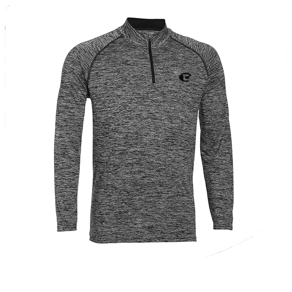 Men Long Sleeve