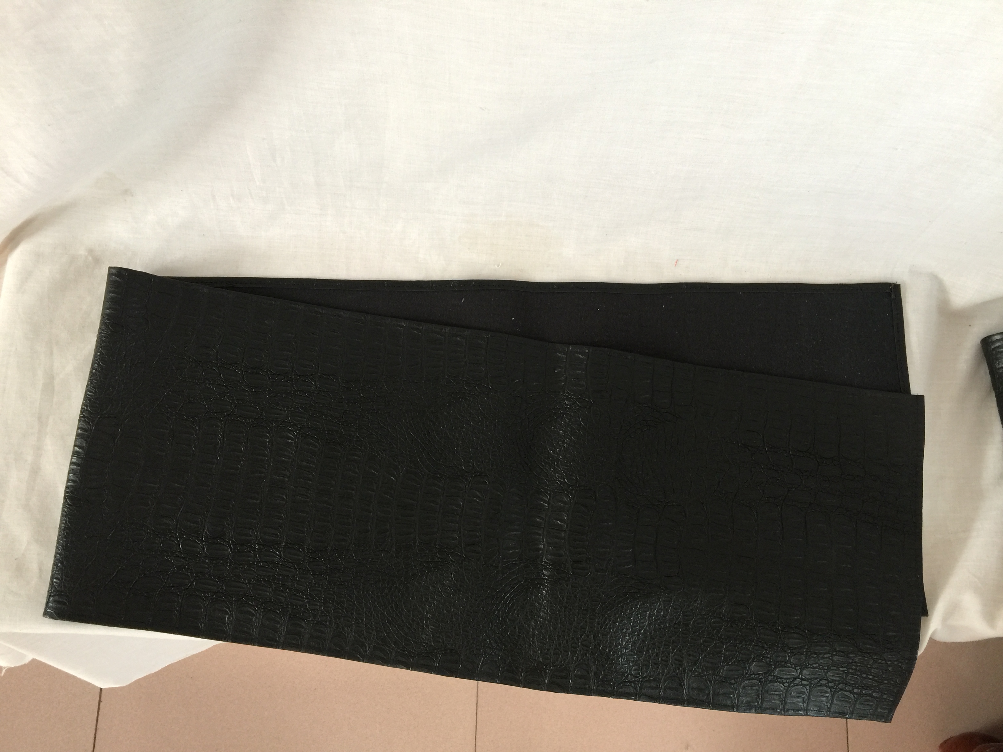 Table Runner