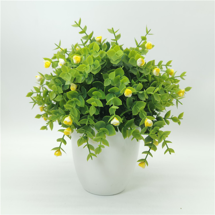 Artificial Flower