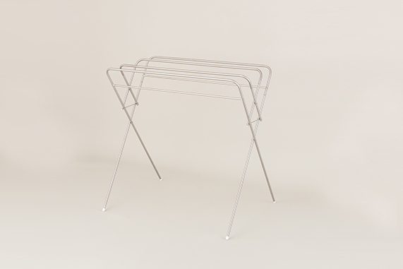 Laundry rack