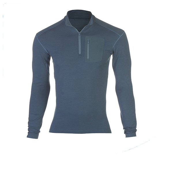 Men Long Sleeve