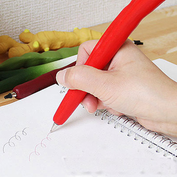 Eco-friendly Ball Pen