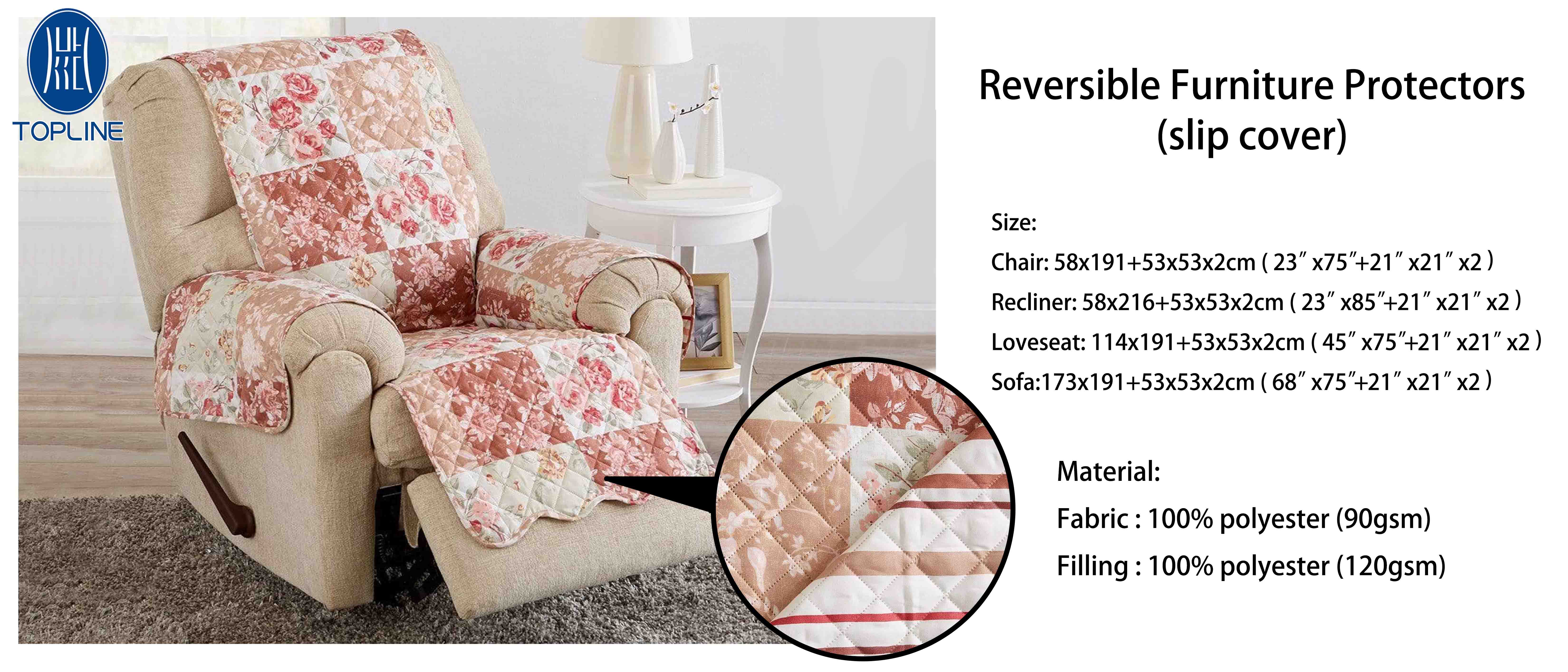 Sofa Cover