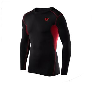Men Long Sleeve