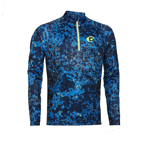 Men Long Sleeve
