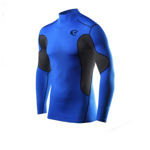 Men Long Sleeve