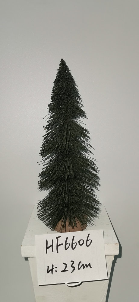 christmas decoration