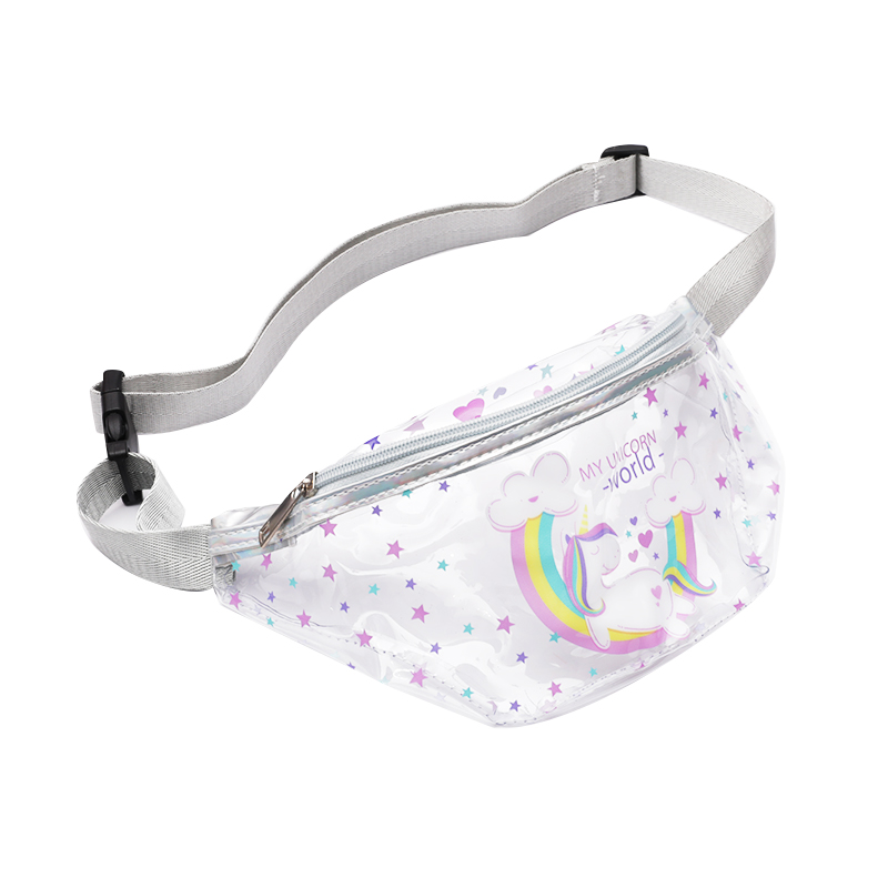 waist bag