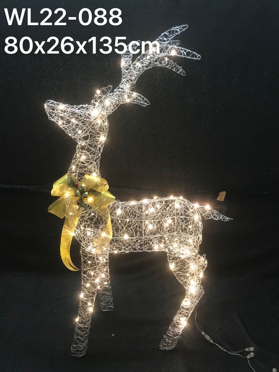 MEIZHOU WANLONG ARTS AND CRAFTS CO.,LTD – caja de regalo 4