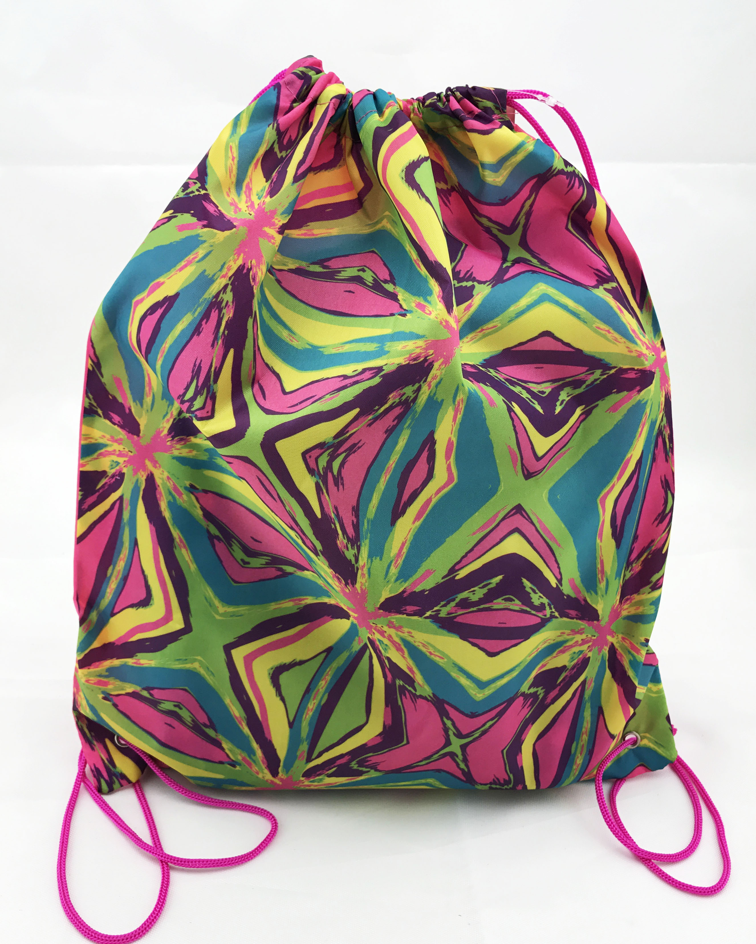shoes bag