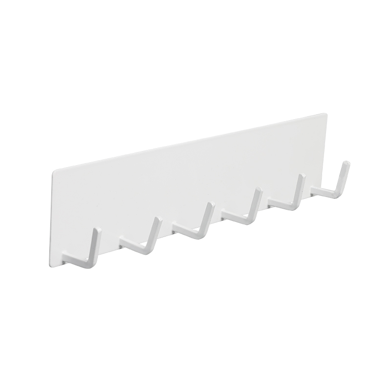 EISHO CO., LTD. – Clothes Pins 2