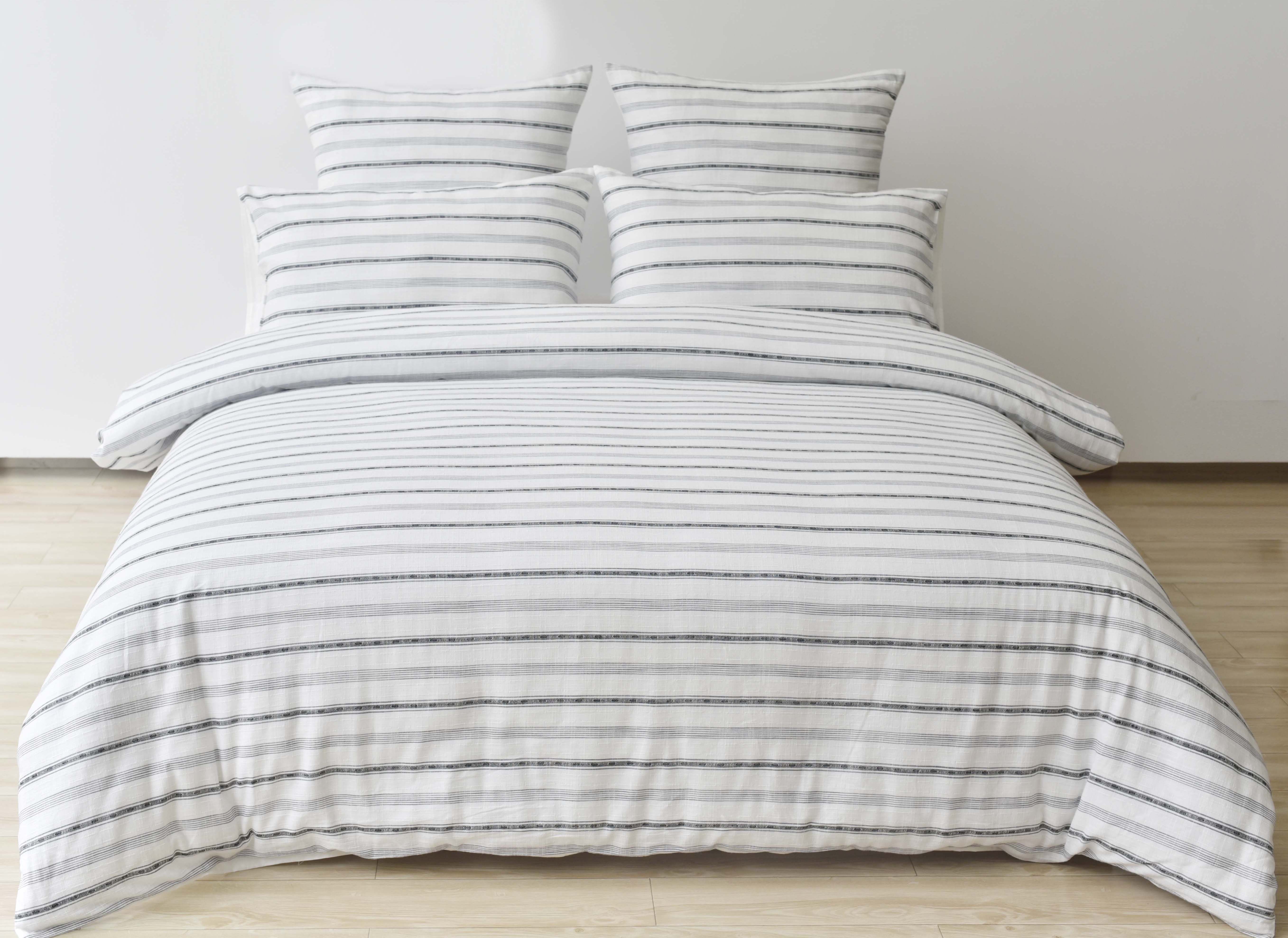yantai pacific home fashion co., ltd. – Silk quilt 3