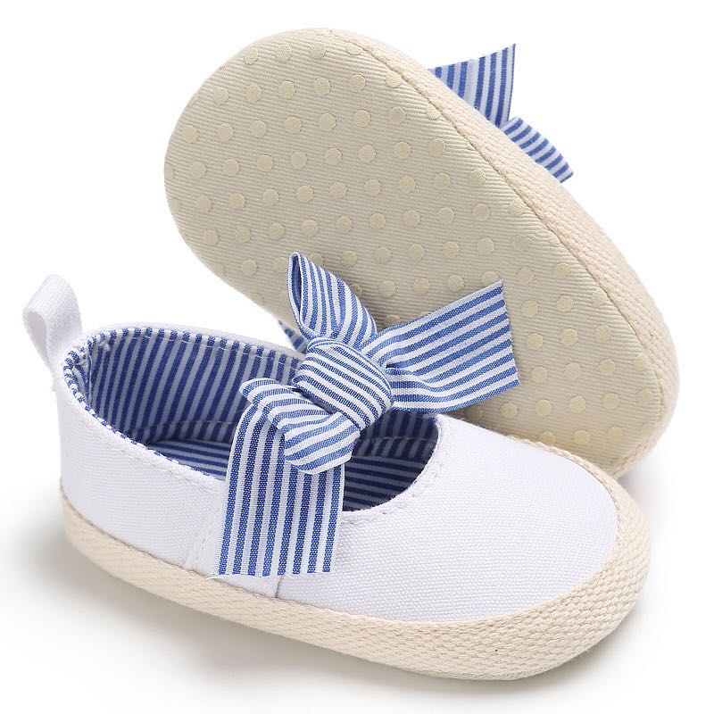 WINSOON IMPORT & EXPORT COMPANY LTD(SIHUI) – zapatos de tacón 2