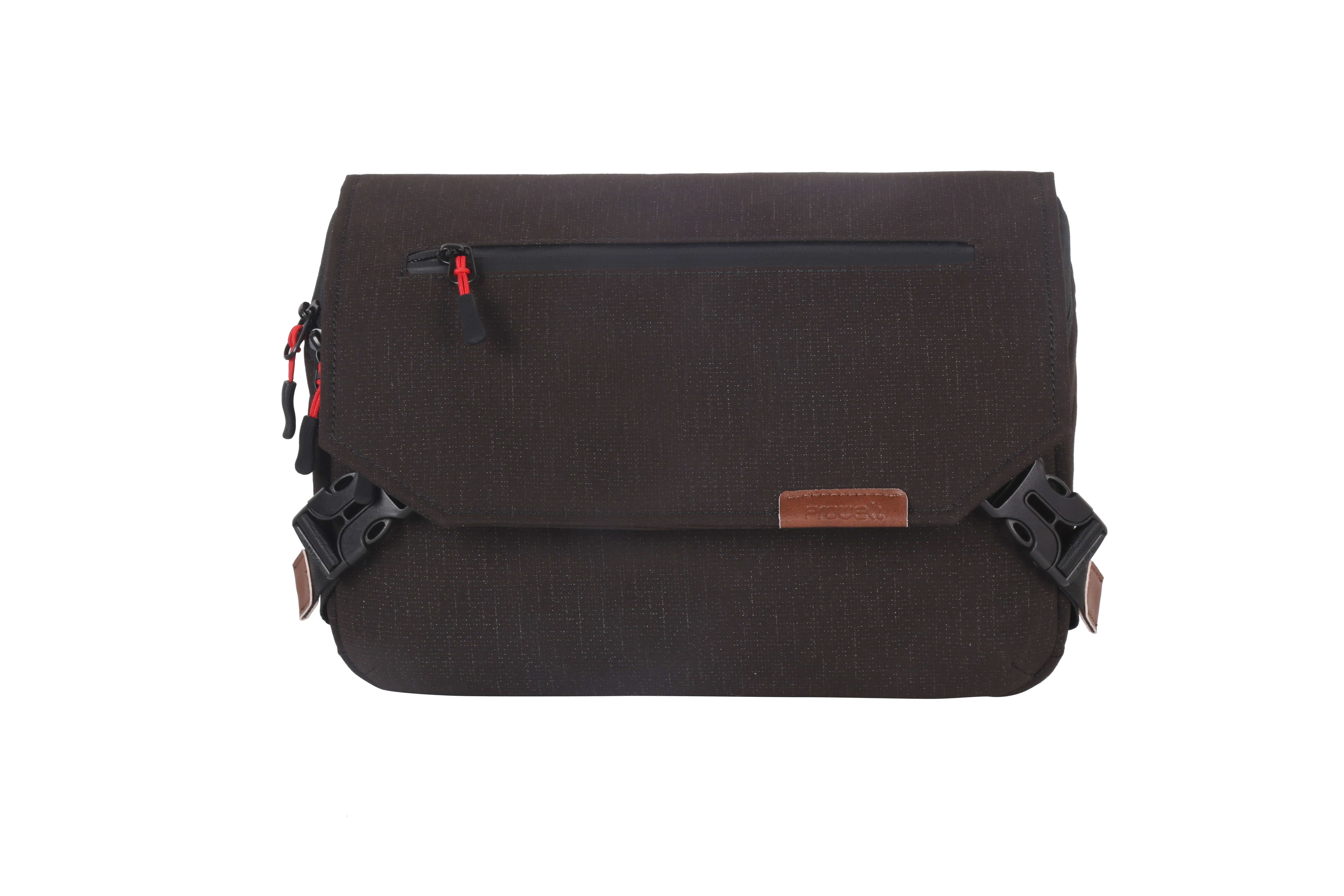 Guangzhou Prowell Bag and Case Co.,Ltd – IPAD Laptop inner bag 4