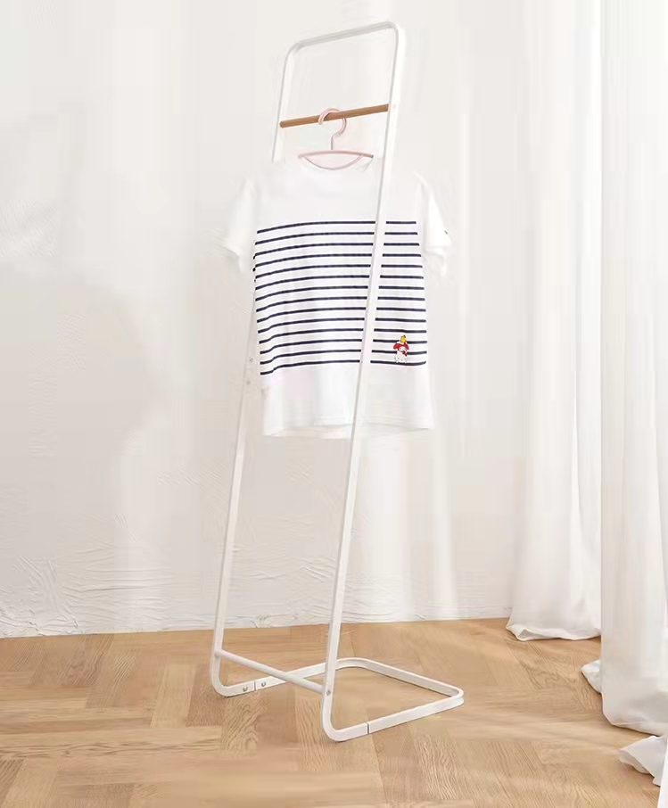 Laundry rack
