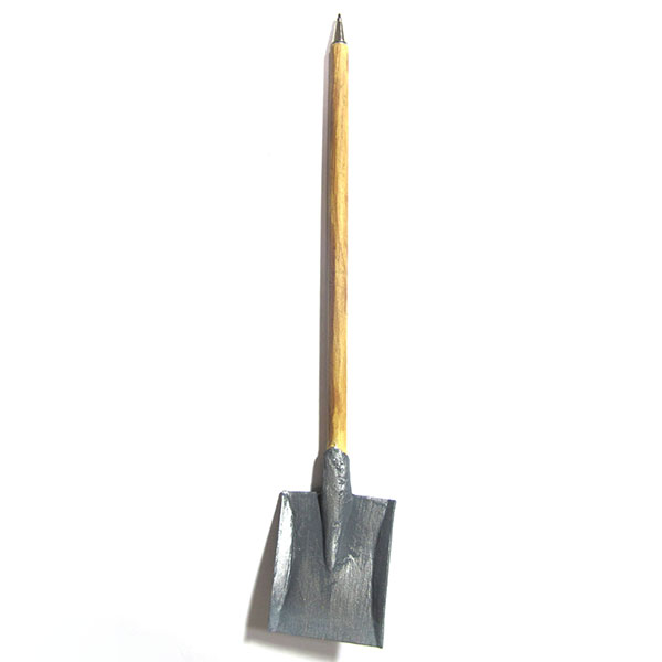 Novelty Ball Pen