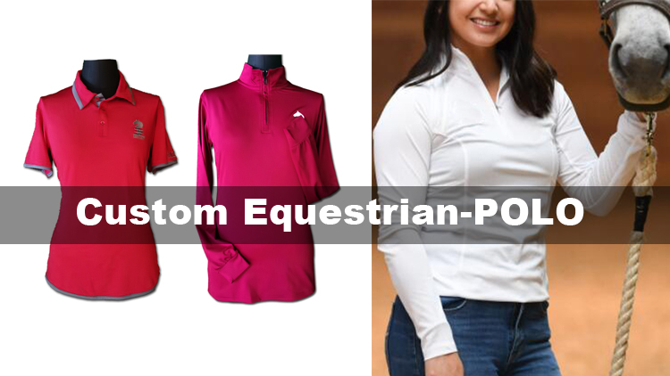 Shi Shi Guannan Import and Export Trading Co., Ltd. – Casual sportswear 1