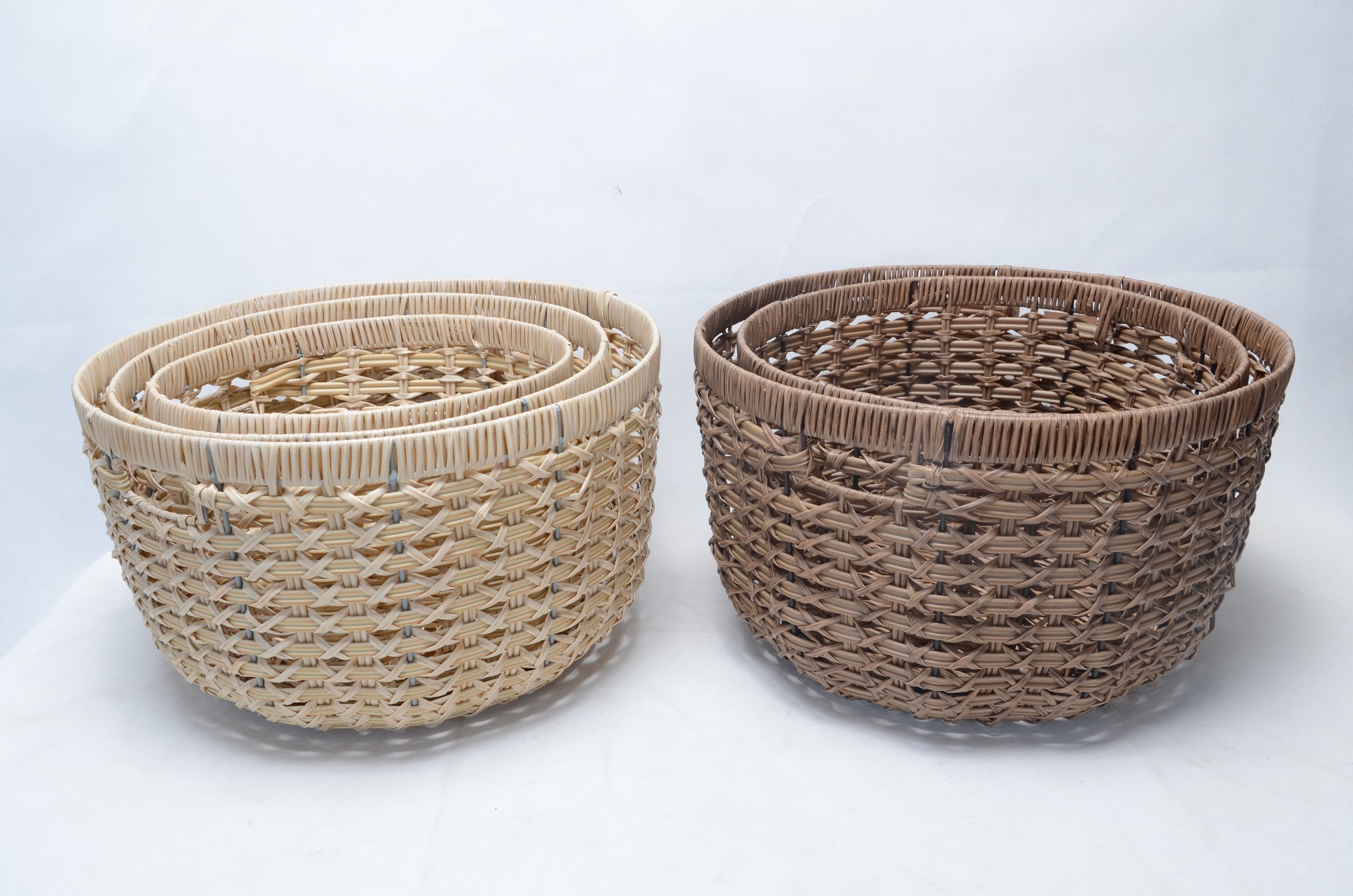 QINGDAO JINFU ARTS&CRAFTS CO., LTD. – caja de regalo 4