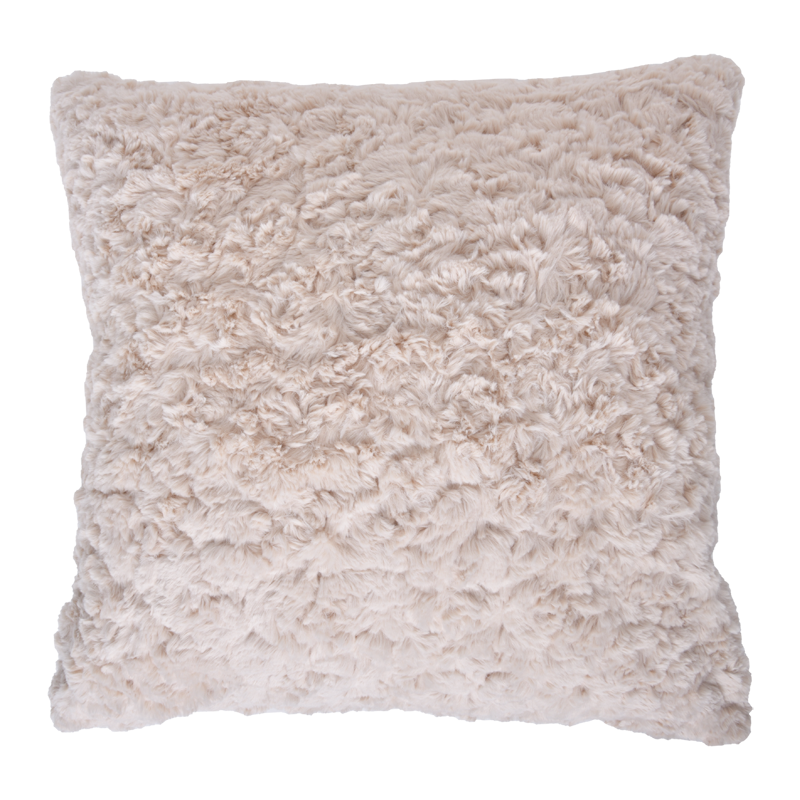 HANGZHOU LINAN JINFENG IMP. & EXP. CO.,LTD – funda de almohada 2