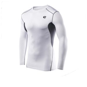 Men Long Sleeve