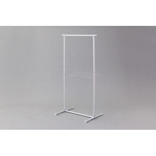 Laundry rack