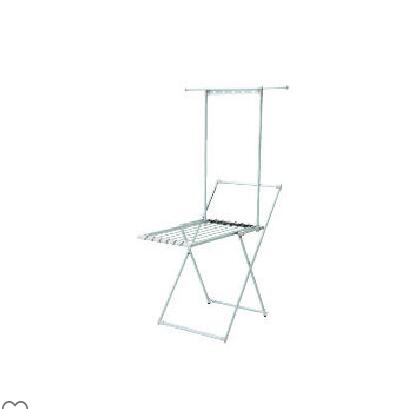 clothes drying rack