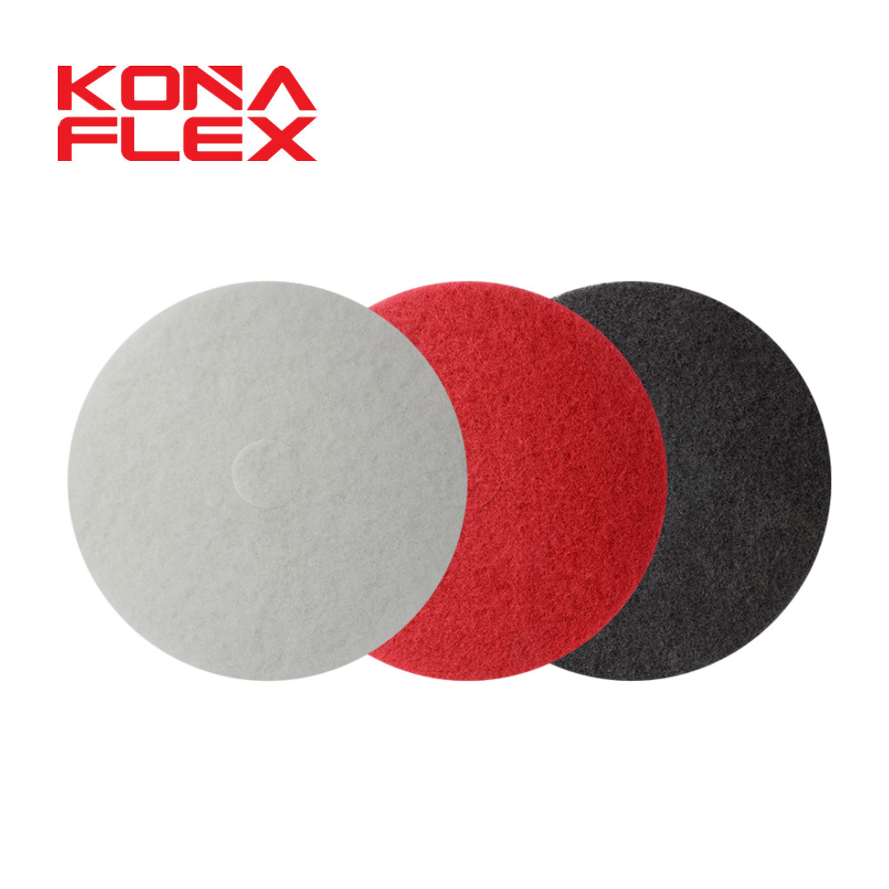 Anhui Konaflex Abrasives products MFG Co.,Ltd – clavo de hierro 2