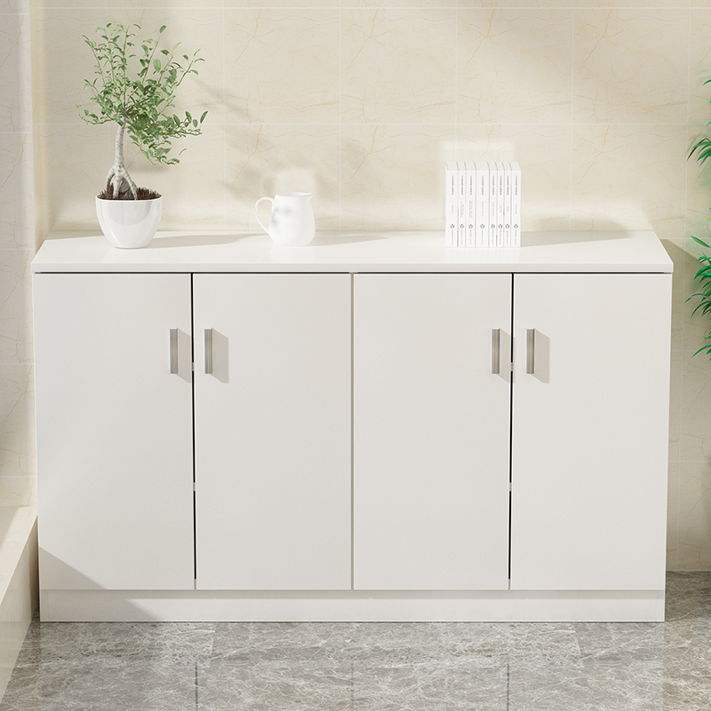 Balcony cabinet locker window cabinet low cabinet ground cabinet sundry cabinet locker